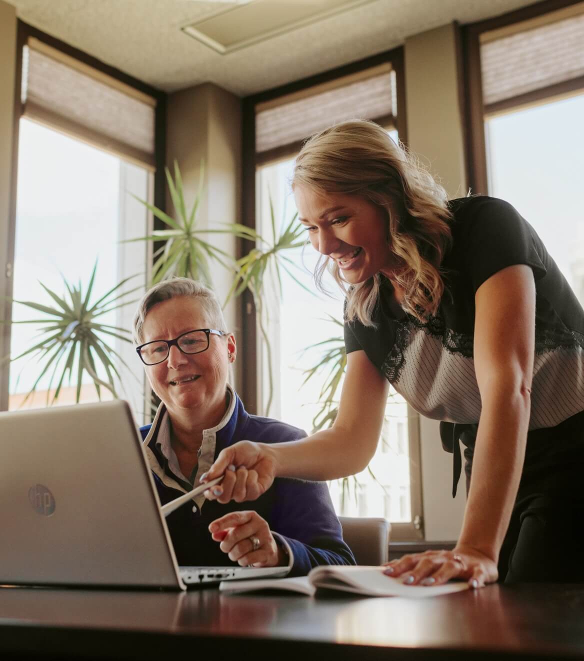Guidestar Account Access