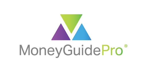 Moneyguide Pro Login